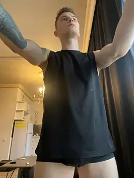 mark streemm online show from 01/16/25, 06:46