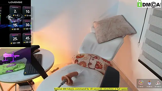 Snapshot of Im_Evanss chatting on 01/11/26, 12:32 Im Evanss online show from 01/11/26, 12:32