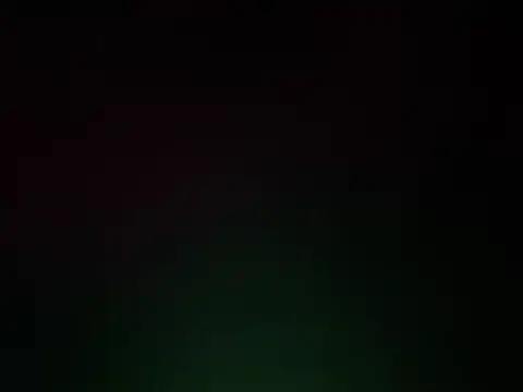 Snapshot of Catherinexxx chatting on 07/20/26, 10:34 Catherinexxx online show from 07/20/26, 10:34