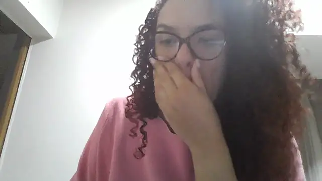 amorcaradepau  online show from 05/28/26, 11:57