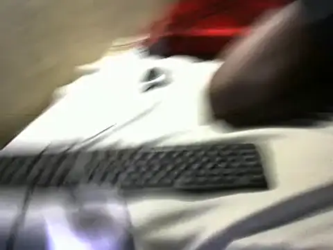 cute-shamza online show from 03/21/25, 01:34