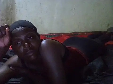 cute-shamza online show from 09/24/25, 06:00