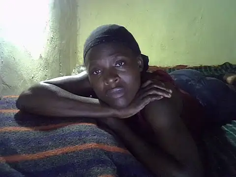 cute-shamza online show from 10/05/25, 05:11