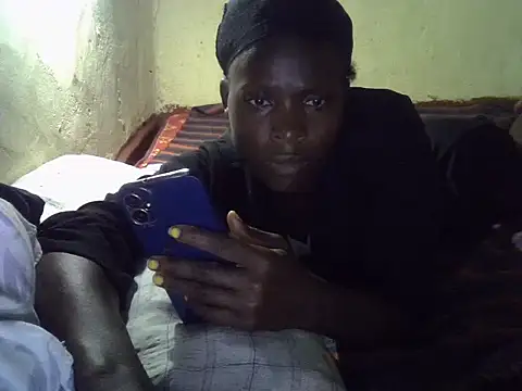 cute-shamza online show from 11/02/25, 05:59