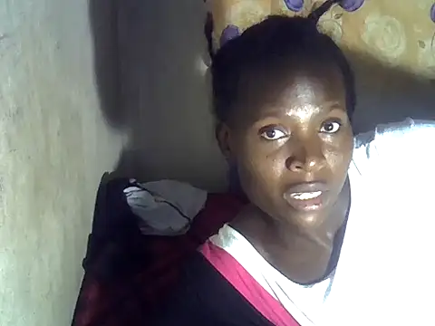 cute-shamza online show from 04/29/26, 04:55