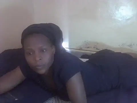 Snapshot of cute-shamza chatting on 06/26/26, 05:23 cute-shamza online show from 06/26/26, 05:23
