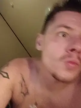 xXxXxCatDaddyxXxXx online show from 07/21/26, 04:04