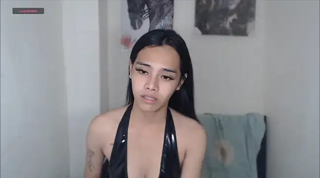 shecutie69 online show from 12/22/24, 12:28