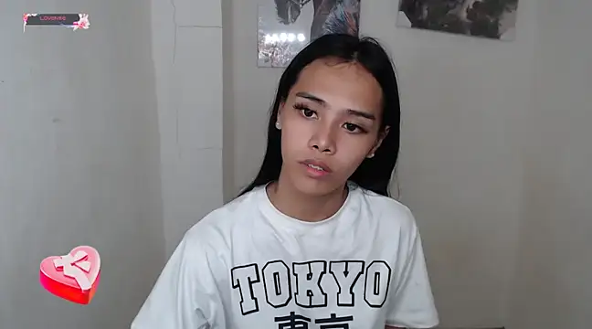 shecutie69 online show from 01/11/25, 07:28