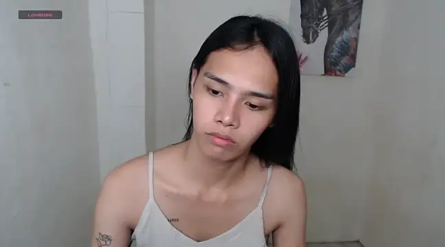 shecutie69 online show from 01/27/25, 08:17