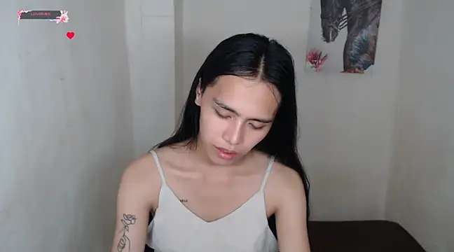 shecutie69 online show from 02/23/25, 01:02