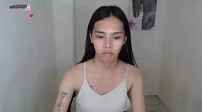 shecutie69 online show from 03/06/25, 02:18