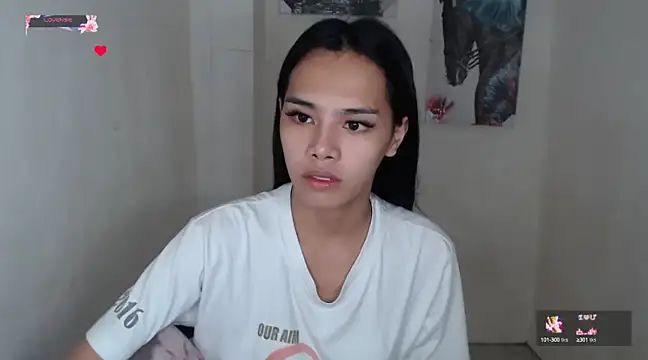 shecutie69 online show from 03/07/25, 11:16