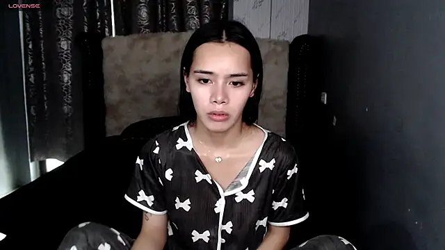 shecutie69 online show from 02/08/26, 02:59