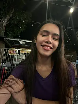 shecutie69 online show from 02/12/26, 07:20