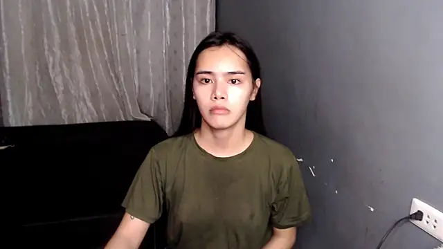 shecutie69 online show from 05/19/26, 03:24