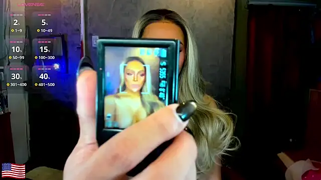 Snapshot of _MissKhimberlyXxx_ chatting on 05/03/26, 04:18 MissKhimberlyXxx online show from 05/03/26, 04:18