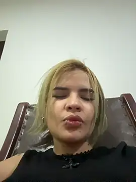 Noxarcane online show from 01/12/26, 02:28