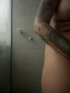 Noxarcane online show from 02/01/26, 08:29