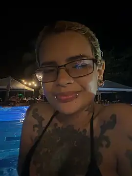 Noxarcane online show from 03/20/26, 11:53