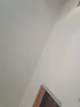 krapan online show from 09/15/25, 07:19