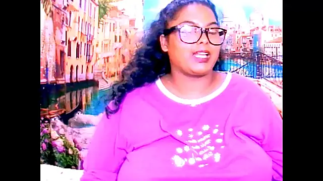 Indianfairy99 online show from 01/08/26, 06:21