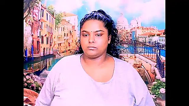 Indianfairy99 online show from 03/16/26, 05:39