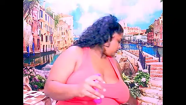 Indianfairy99 online show from 03/19/26, 06:34