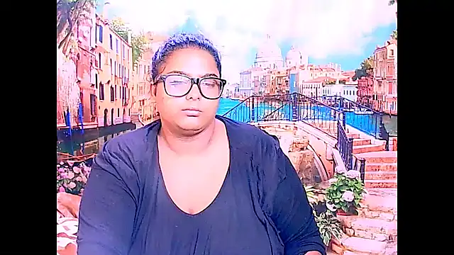 Indianfairy99 online show from 03/20/26, 09:14