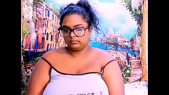 Indianfairy99 online show from 03/29/26, 06:30