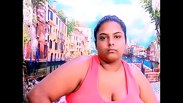 Indianfairy99 online show from 04/06/26, 10:33