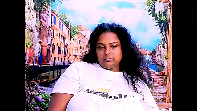 Indianfairy99 online show from 04/08/26, 06:08