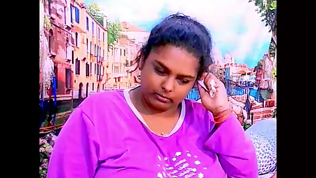 Snapshot of Indianfairy99 chatting on 05/15/26, 10:00 Indianfairy99 online show from 05/15/26, 10:00
