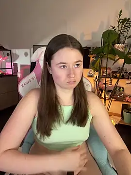 sweetest pie online show from 02/28/26, 07:26