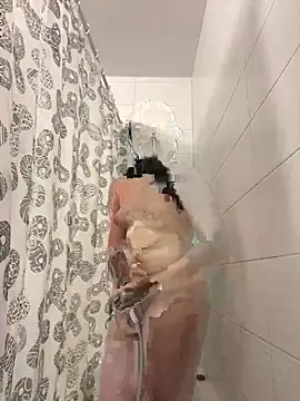 sweetest pie online show from 03/04/26, 08:15