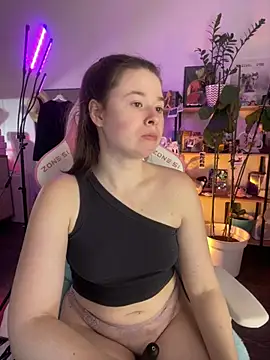 sweetest pie online show from 03/21/26, 05:38