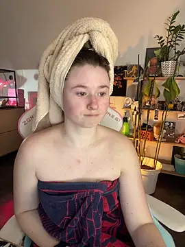 sweetest pie online show from 04/19/26, 06:10