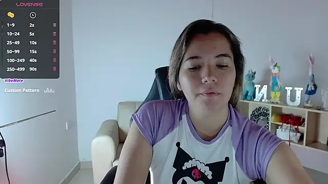 Snapshot of Gretten_wright chatting on 12/11/24, 01:06 Gretten wright online show from 12/11/24, 01:06