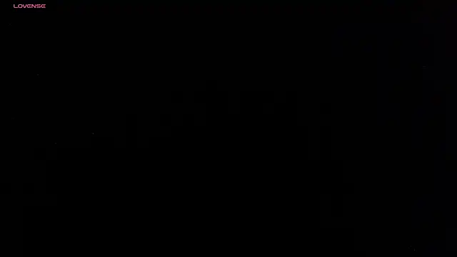 Snapshot of Gretten_wright chatting on 10/08/25, 08:06 Gretten wright online show from 10/08/25, 08:06