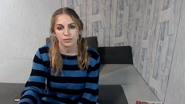 Pilly green  online show from 03/16/25, 10:44