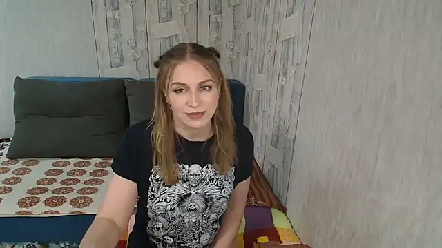 Pilly green  online show from 02/03/26, 06:40