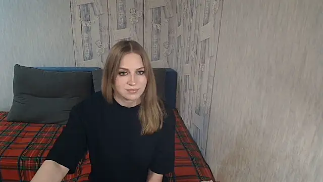 Pilly green  online show from 02/14/26, 09:50