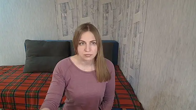 Pilly green  online show from 02/26/26, 11:42