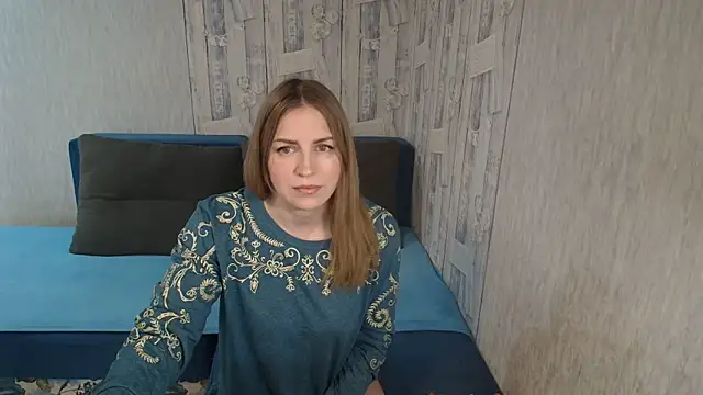 Pilly green  online show from 03/09/26, 05:33