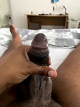 Africanyummycook online show from 09/29/25, 11:15