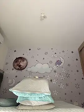 daliz 20 z online show from 06/04/26, 06:08