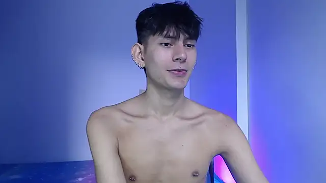 Snapshot of imdavo23 chatting on 01/15/25, 03:07 imdavo23 online show from 01/15/25, 03:07