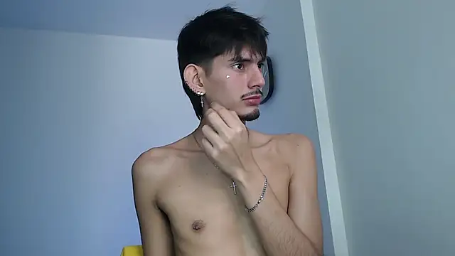 imdavo23 online show from 04/02/26, 04:15