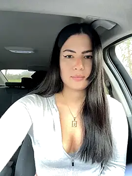 clairewntr online show from 12/06/24, 12:49