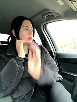 clairewntr online show from 12/09/24, 01:55